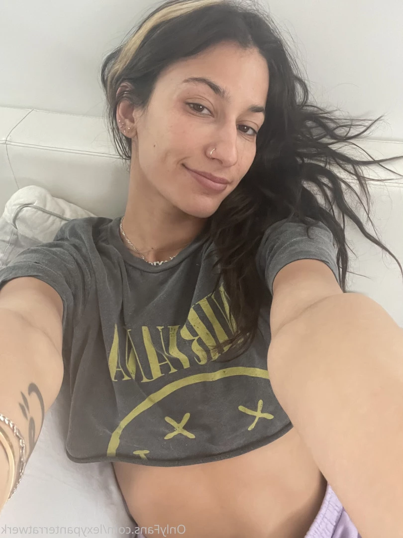 lexypanterratwerk Onlyfans leaked photo 5636931 on Hotleaks.tv