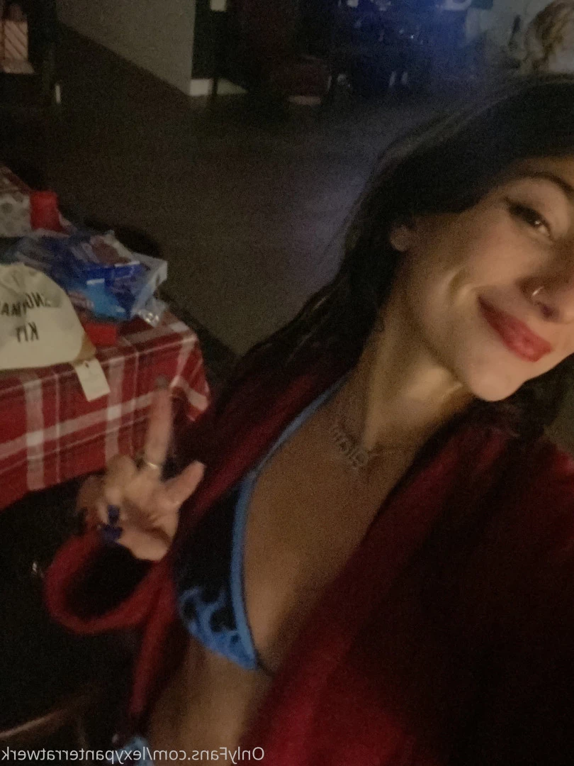 lexypanterratwerk Onlyfans leaked photo 5637019 on Hotleaks.tv