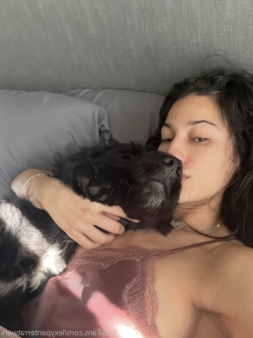 lexypanterratwerk Onlyfans leaked photo 5637039 on Hotleaks.tv