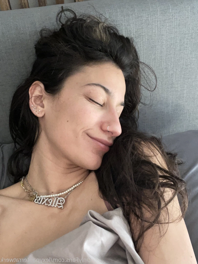 lexypanterratwerk Onlyfans leaked photo 5637086 on Hotleaks.tv