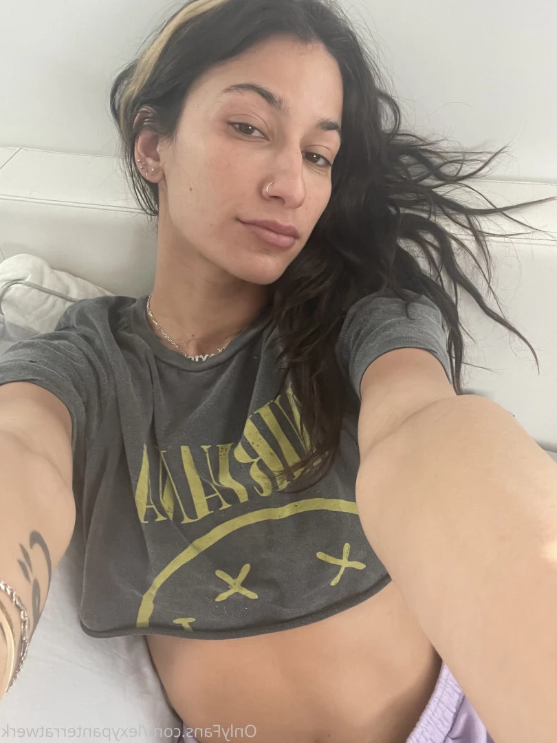 lexypanterratwerk Onlyfans leaked photo 5637105 on Hotleaks.tv