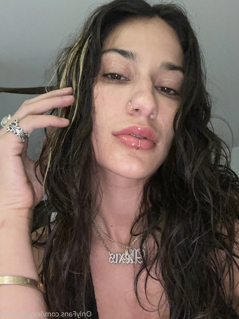 lexypanterratwerk Onlyfans leaked photo 5637135 on Hotleaks.tv