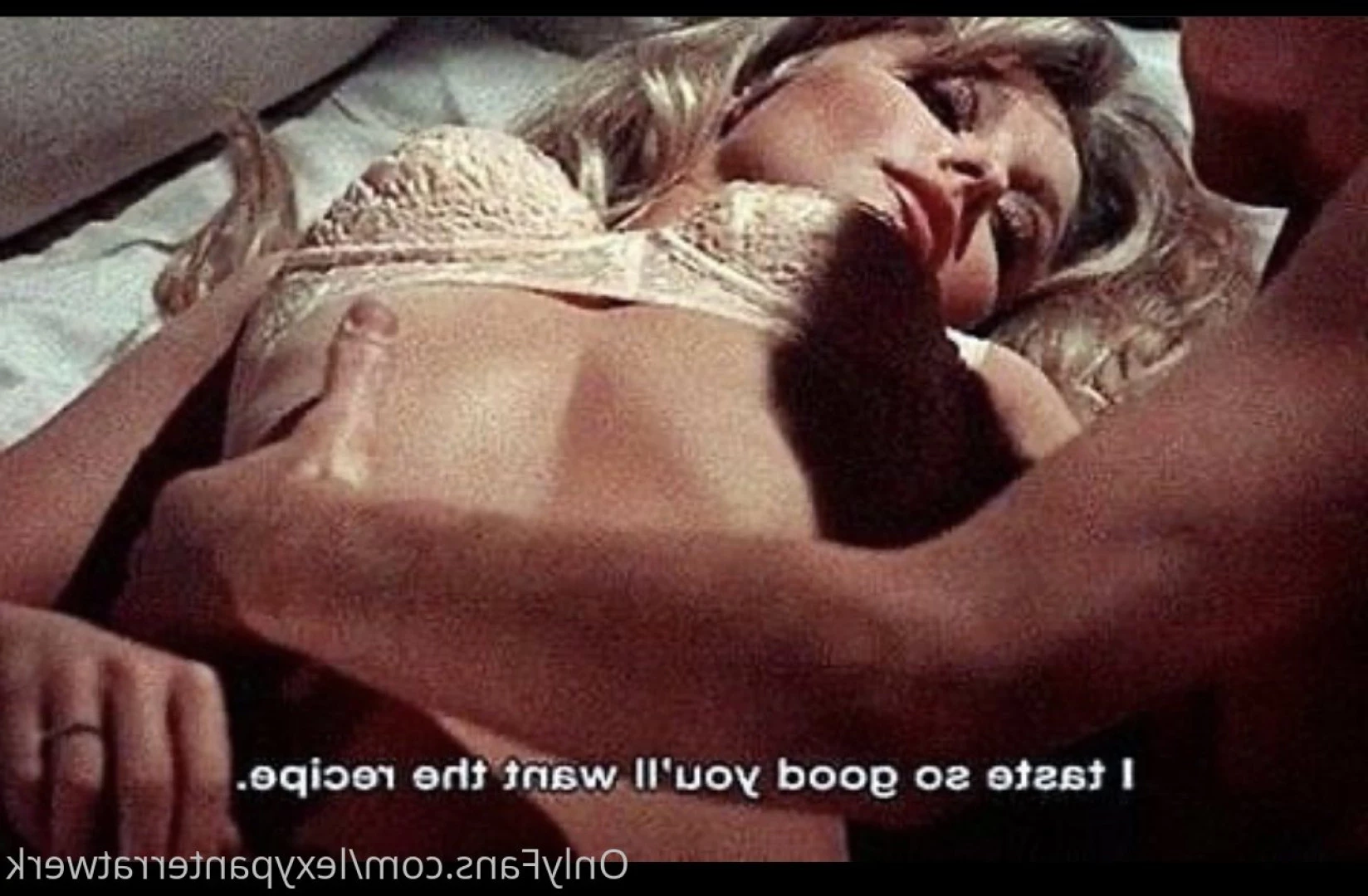 lexypanterratwerk Onlyfans leaked photo 5637189 on Hotleaks.tv