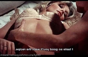 5637189