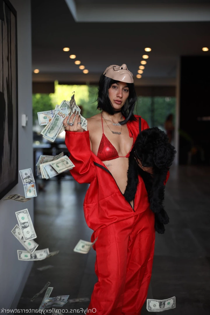 lexypanterratwerk Onlyfans leaked photo 5637327 on Hotleaks.tv