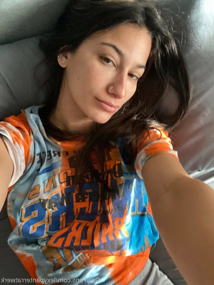 lexypanterratwerk Onlyfans leaked photo 5637414 on Hotleaks.tv