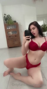 Leyna inu [ leynainu ] Onlyfans leaked video 10570659 on Hotleaks.tv
