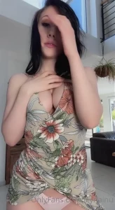 Leyna inu [ leynainu ] Onlyfans leaked video 10570665 on Hotleaks.tv
