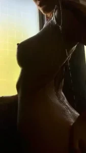 Lillie [ li11i3 ] Onlyfans leaked video 18269616 on Hotleaks.tv