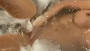 Lillie [ li11i3 ] Onlyfans leaked video 5177286 on Hotleaks.tv