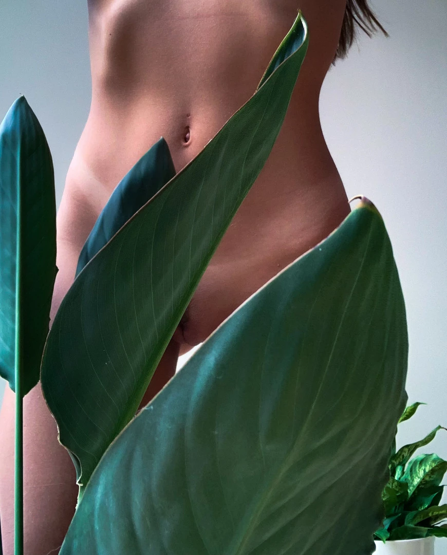 Lillie [ li11i3 ] Onlyfans leaked photo 9360927 on Hotleaks.tv
