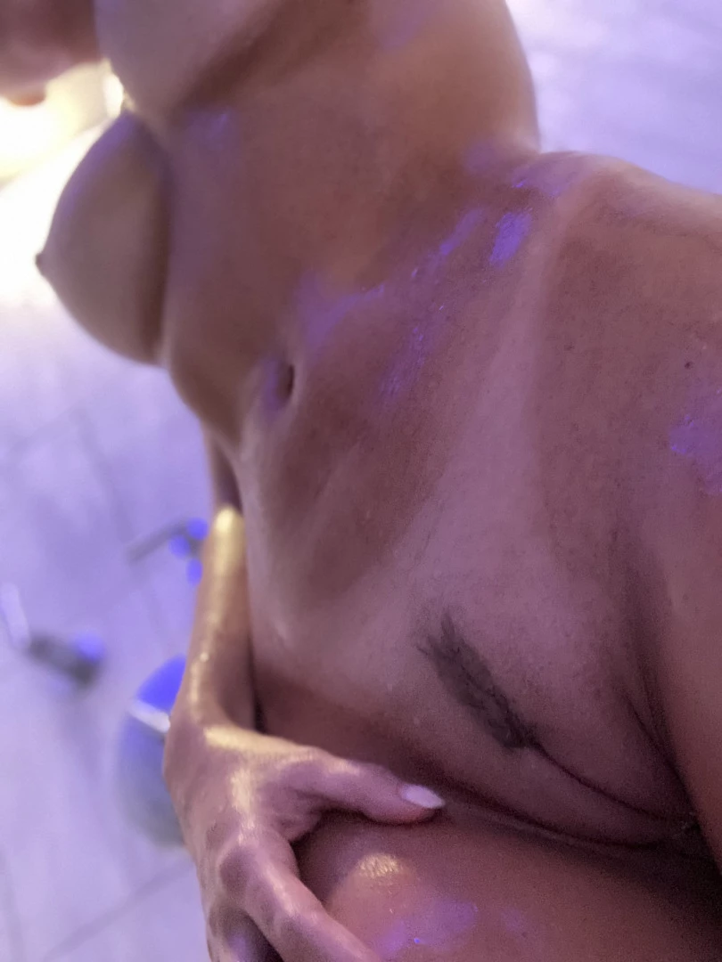 Lillie [ li11i3 ] Onlyfans leaked photo 9362939 on Hotleaks.tv