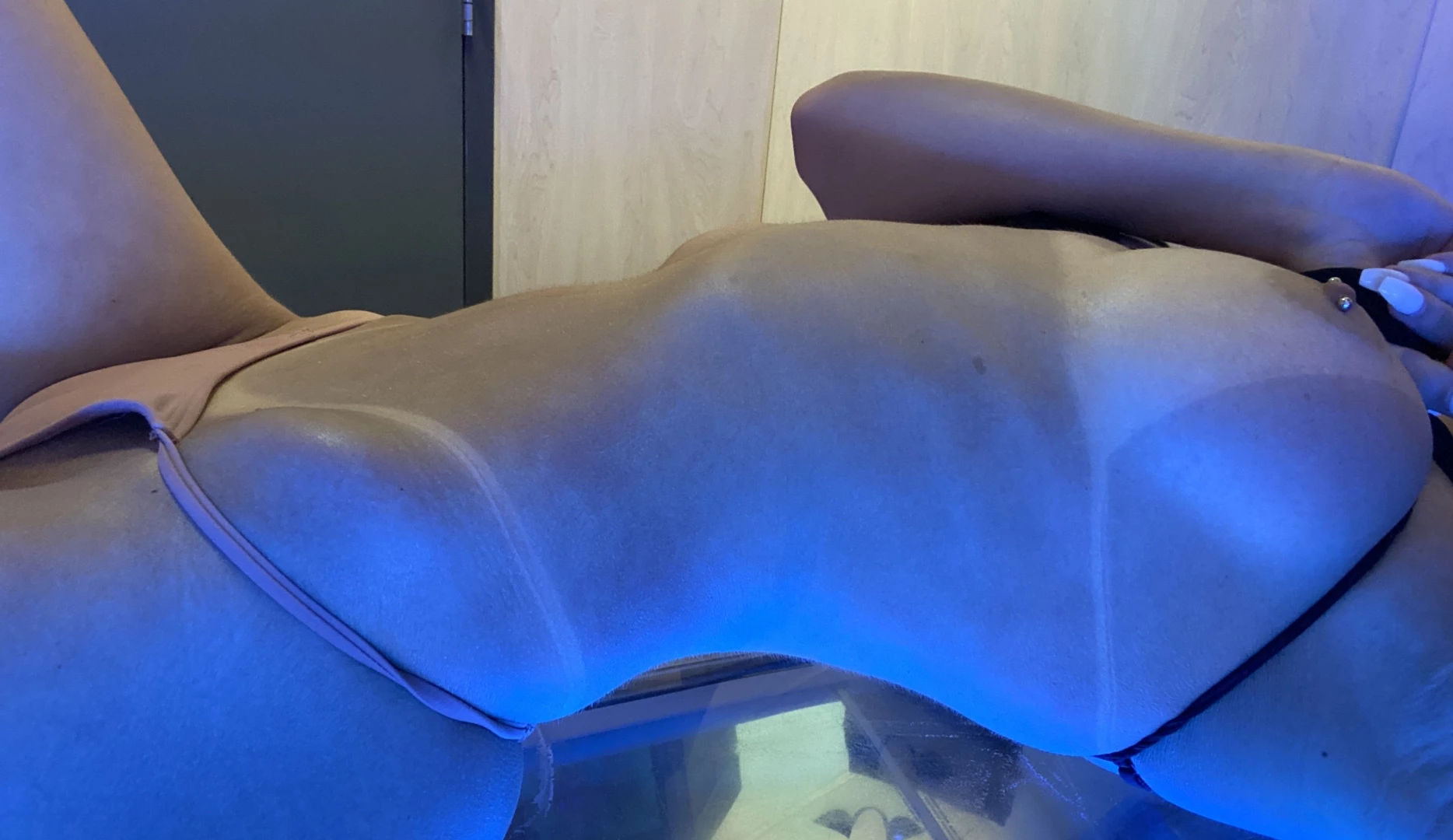 Lillie [ li11i3 ] Onlyfans leaked photo 9363065 on Hotleaks.tv