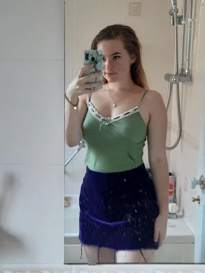 honey💞 [ cherryxbrandy ] Onlyfans leaked photo 494422 on Hotleaks.tv