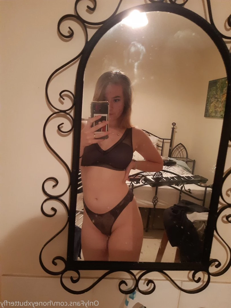 honey💞 [ cherryxbrandy ] Onlyfans leaked photo 494423 on Hotleaks.tv