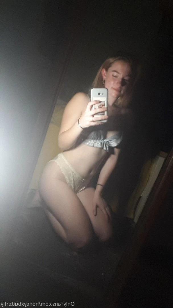 honey💞 [ cherryxbrandy ] Onlyfans leaked photo 494444 on Hotleaks.tv