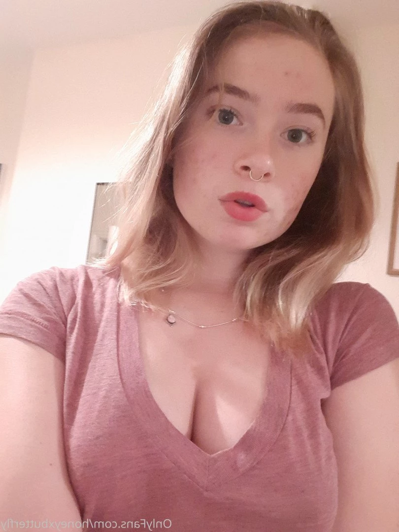 honey💞 [ cherryxbrandy ] Onlyfans leaked photo 494448 on Hotleaks.tv