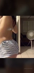 Vickyz [ liciouzvicky ] Onlyfans leaked video 5177303 on Hotleaks.tv