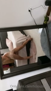 Vickyz [ liciouzvicky ] Onlyfans leaked video 5177306 on Hotleaks.tv