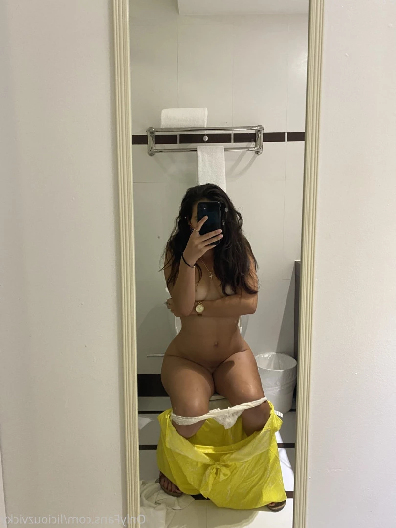 Vickyz [ liciouzvicky ] Onlyfans leaked photo 5694522 on Hotleaks.tv