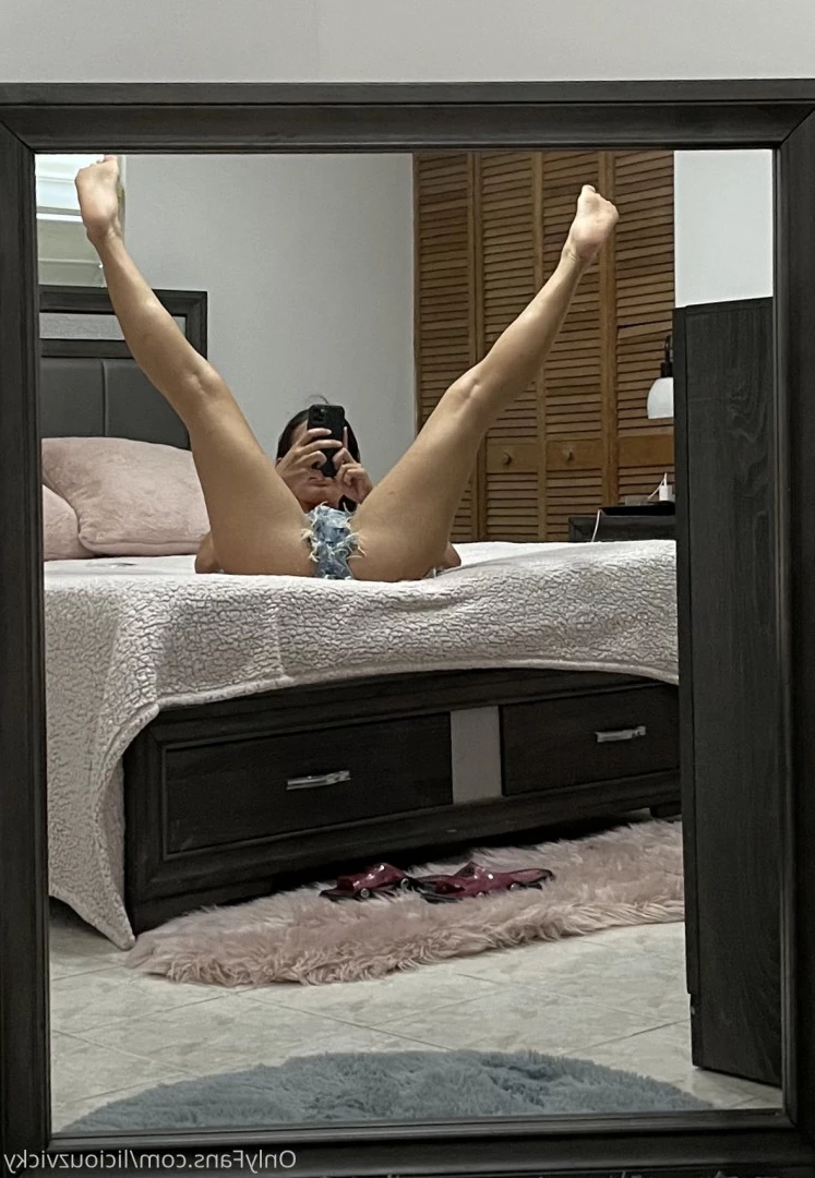 Vickyz [ liciouzvicky ] Onlyfans leaked photo 5694797 on Hotleaks.tv