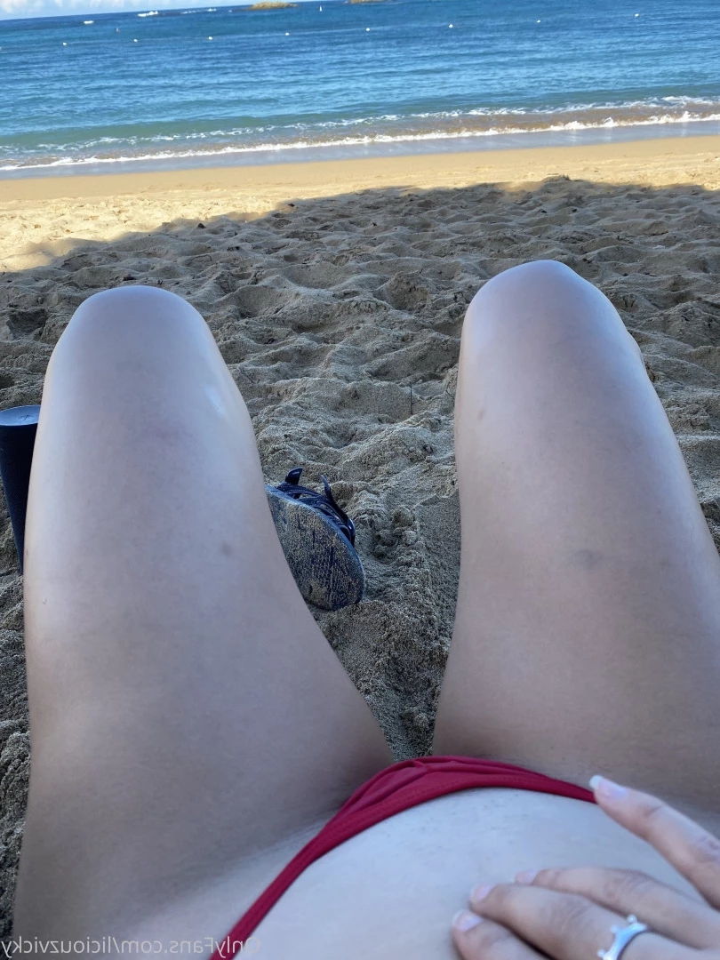 Vickyz [ liciouzvicky ] Onlyfans leaked photo 5694951 on Hotleaks.tv