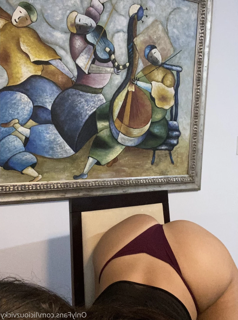 Vickyz [ liciouzvicky ] Onlyfans leaked photo 5695030 on Hotleaks.tv