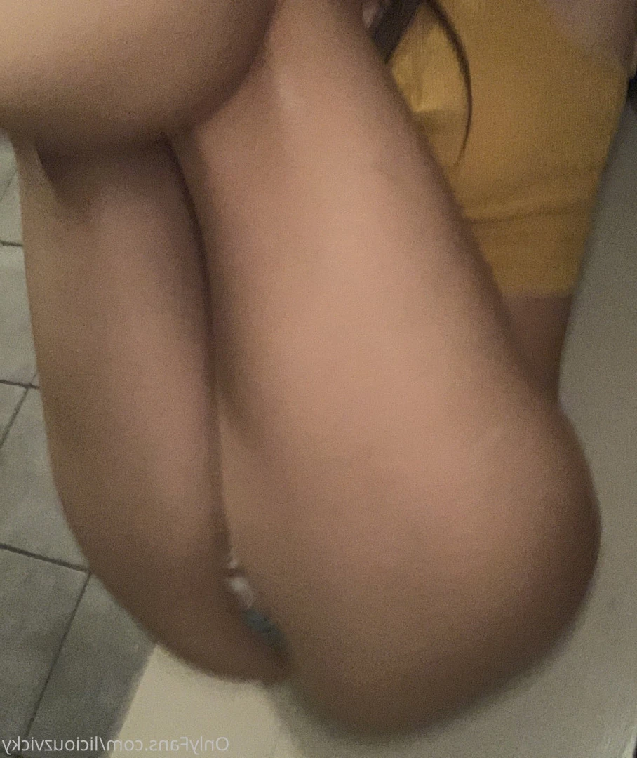 Vickyz [ liciouzvicky ] Onlyfans leaked photo 5695090 on Hotleaks.tv