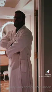 Durden [ lifeofdurden ] Onlyfans leaked video 5177450 on Hotleaks.tv