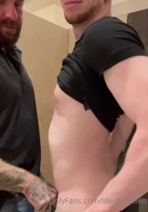 Durden [ lifeofdurden ] Onlyfans leaked video 5177456 on Hotleaks.tv