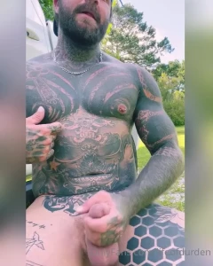 Durden [ lifeofdurden ] Onlyfans leaked video 5177492 on Hotleaks.tv