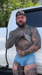 Durden [ lifeofdurden ] Onlyfans leaked video 5177521 on Hotleaks.tv
