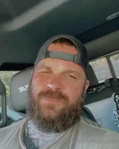 Durden [ lifeofdurden ] Onlyfans leaked video 5177522 on Hotleaks.tv
