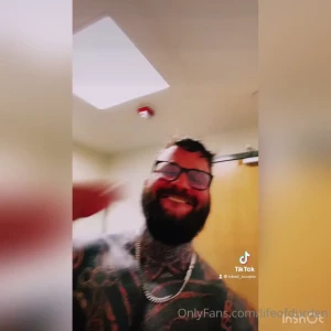 Durden [ lifeofdurden ] Onlyfans leaked video 5177523 on Hotleaks.tv