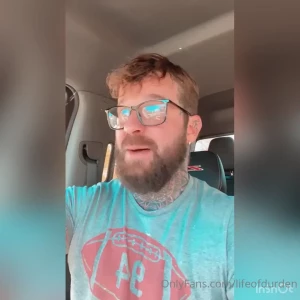 Durden [ lifeofdurden ] Onlyfans leaked video 5177551 on Hotleaks.tv