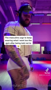 Durden [ lifeofdurden ] Onlyfans leaked video 5177620 on Hotleaks.tv