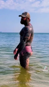 Durden [ lifeofdurden ] Onlyfans leaked video 5177622 on Hotleaks.tv