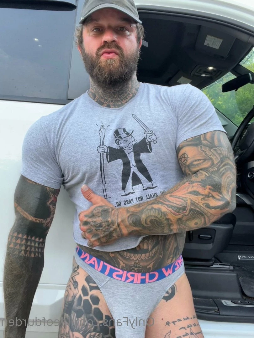 Durden [ lifeofdurden ] Onlyfans leaked photo 5187014 on Hotleaks.tv