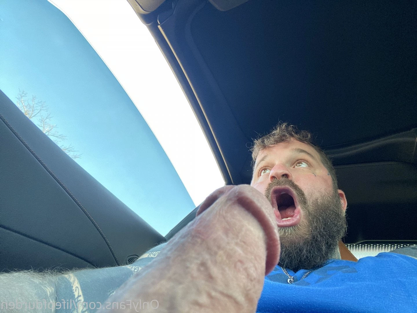 Durden [ lifeofdurden ] Onlyfans leaked photo 5187028 on Hotleaks.tv