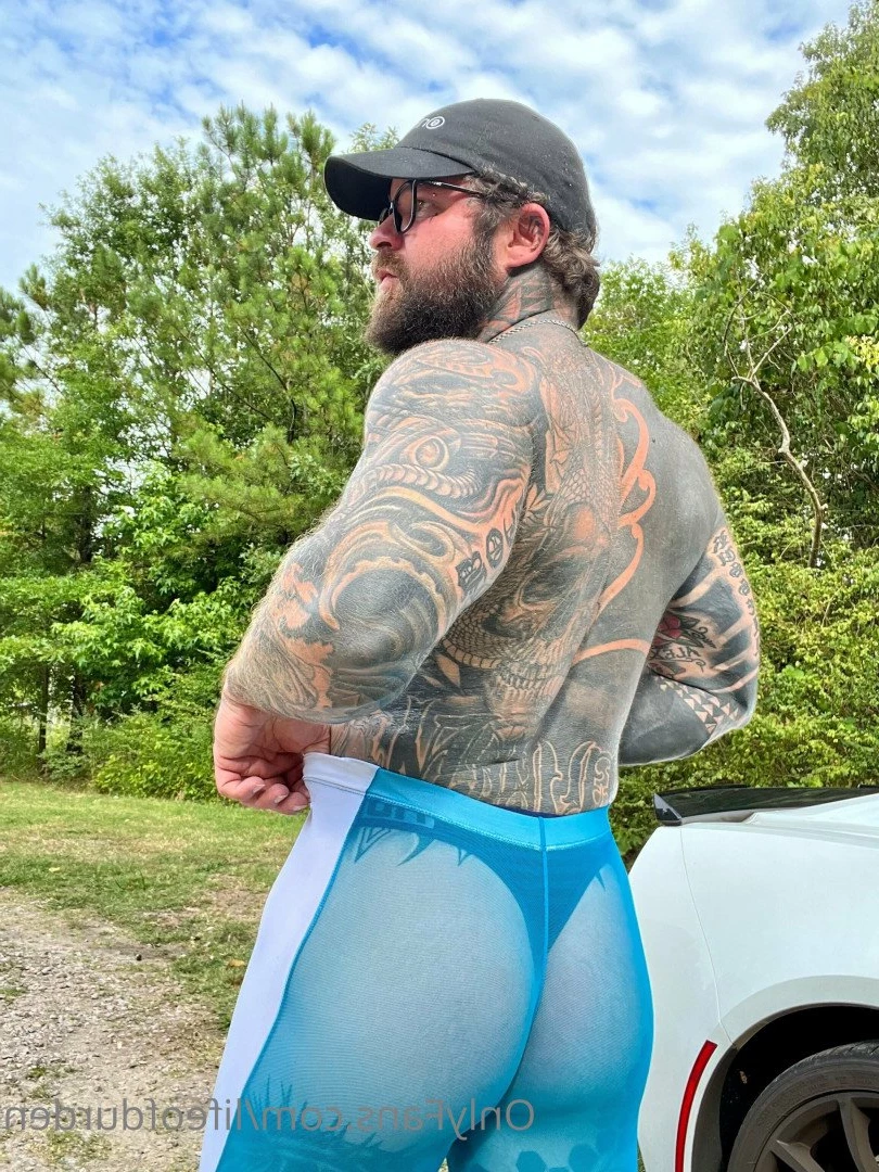 Durden [ lifeofdurden ] Onlyfans leaked photo 5187172 on Hotleaks.tv