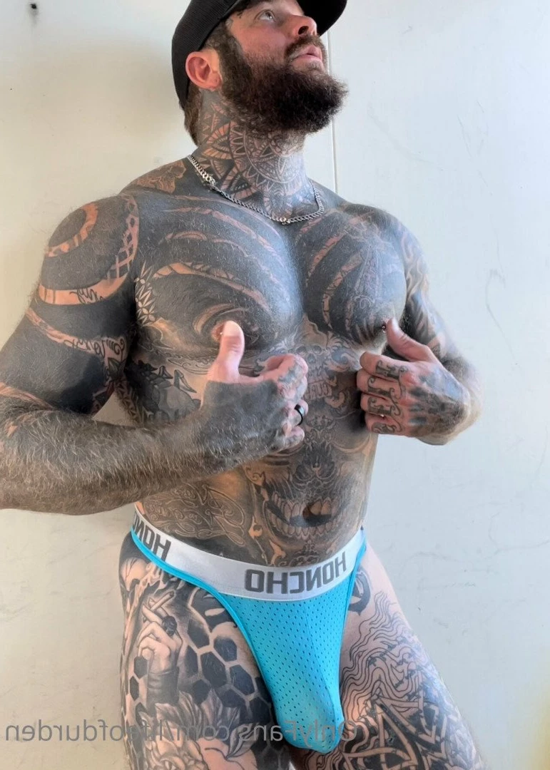 Durden [ lifeofdurden ] Onlyfans leaked photo 5187314 on Hotleaks.tv