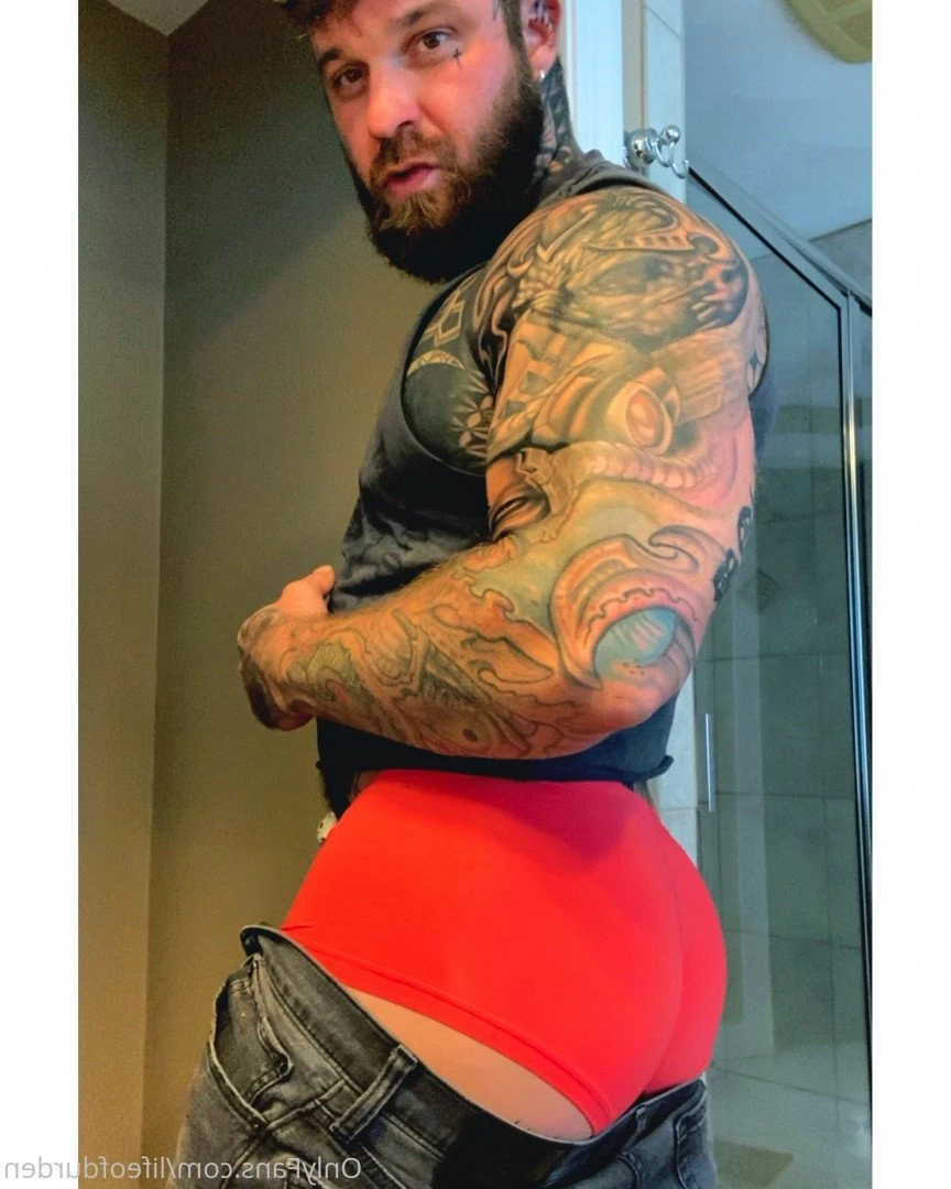 Durden [ lifeofdurden ] Onlyfans leaked photo 5188109 on Hotleaks.tv
