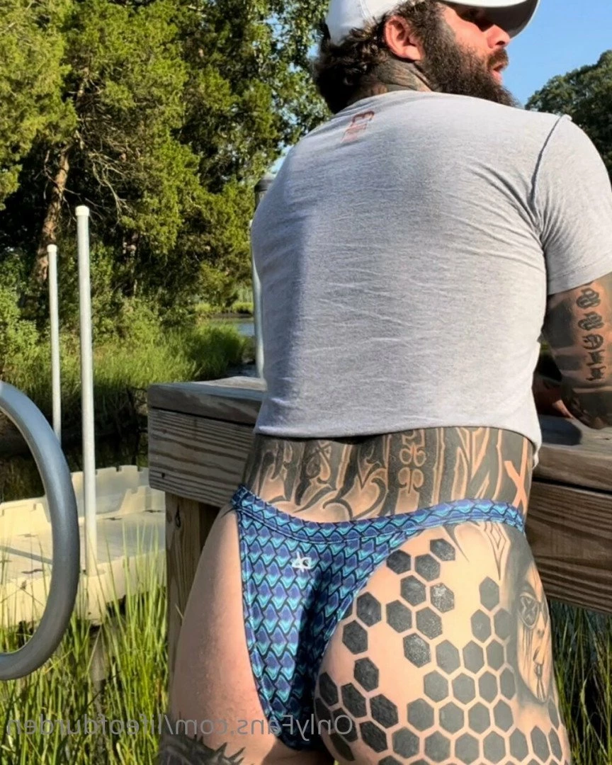 Durden [ lifeofdurden ] Onlyfans leaked photo 5188182 on Hotleaks.tv