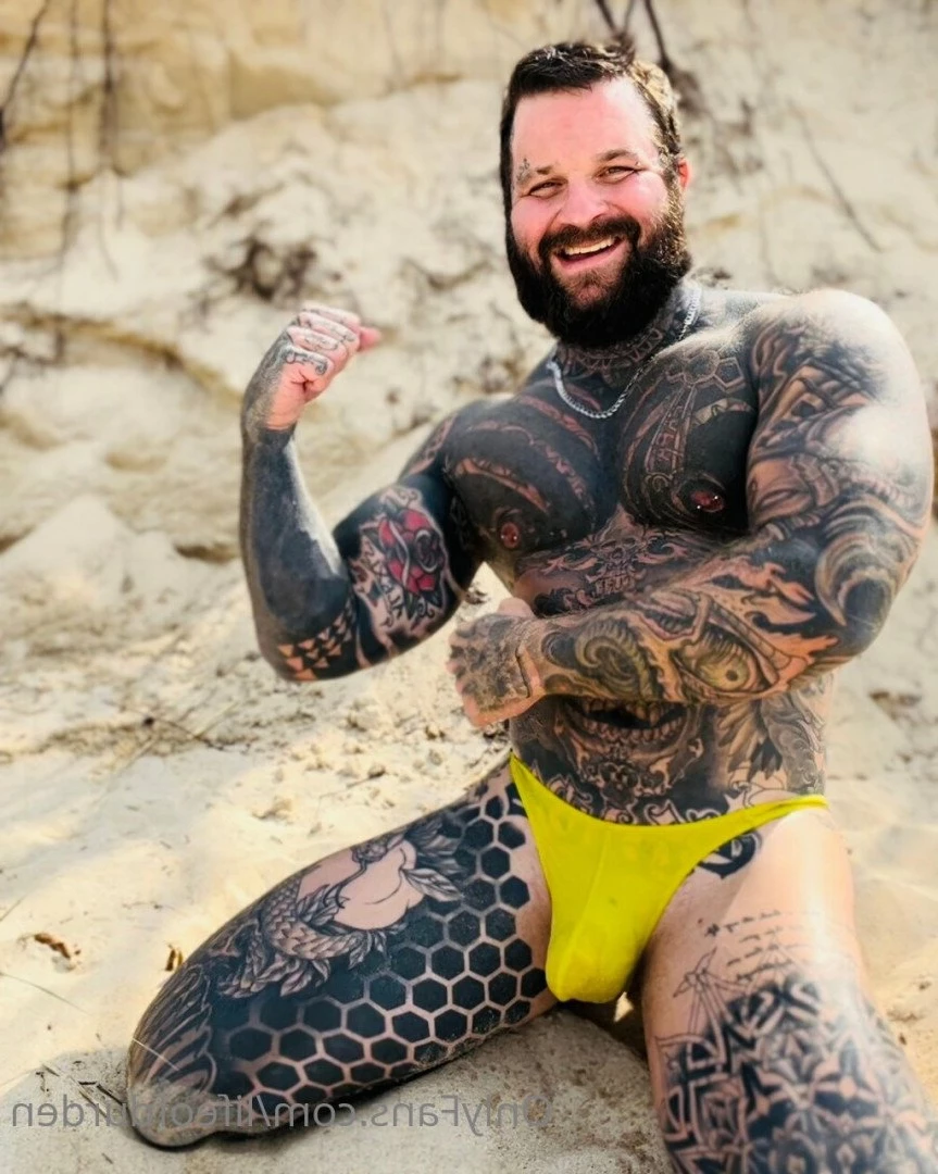 Durden [ lifeofdurden ] Onlyfans leaked photo 5188985 on Hotleaks.tv