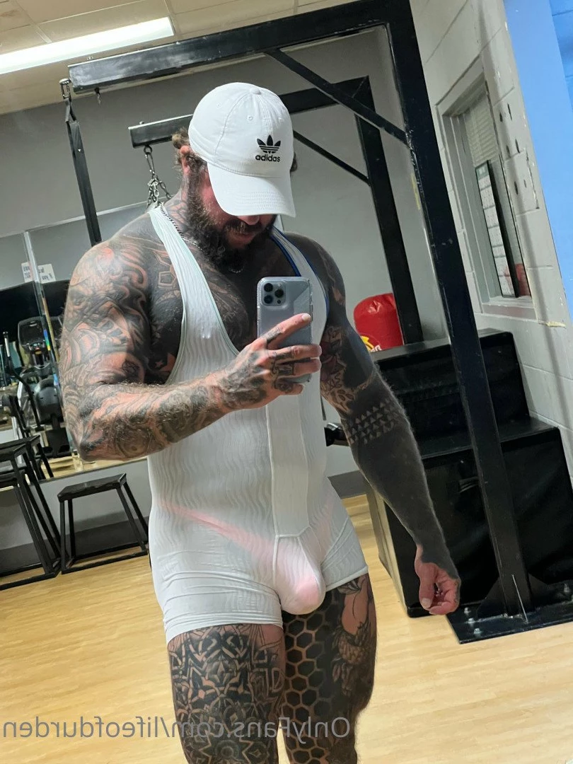 Durden [ lifeofdurden ] Onlyfans leaked photo 5189782 on Hotleaks.tv
