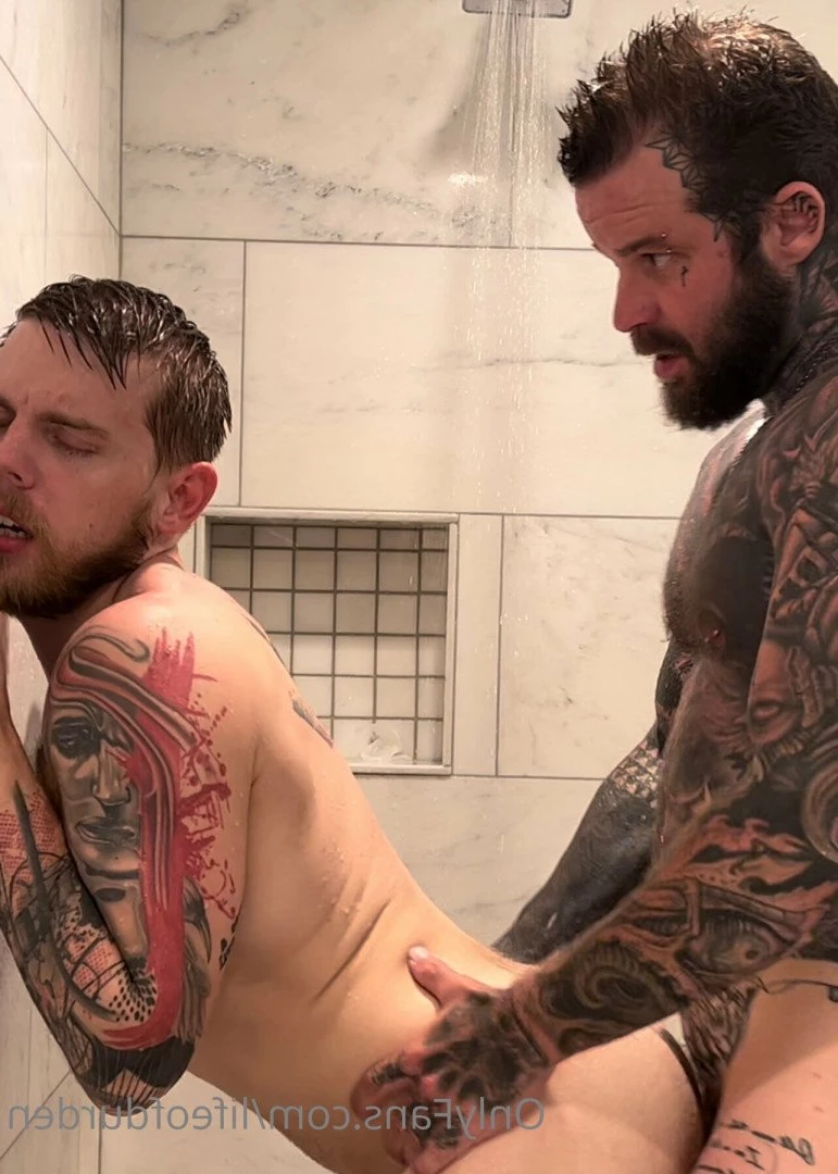Durden [ lifeofdurden ] Onlyfans leaked photo 5190898 on Hotleaks.tv