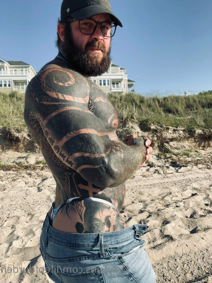 Durden [ lifeofdurden ] Onlyfans leaked photo 5191019 on Hotleaks.tv