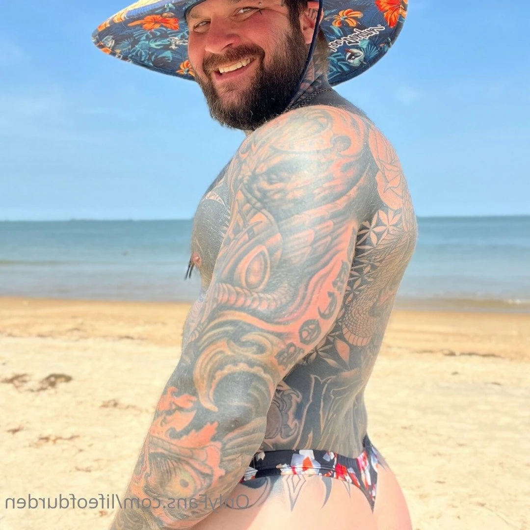 Durden [ lifeofdurden ] Onlyfans leaked photo 5191160 on Hotleaks.tv