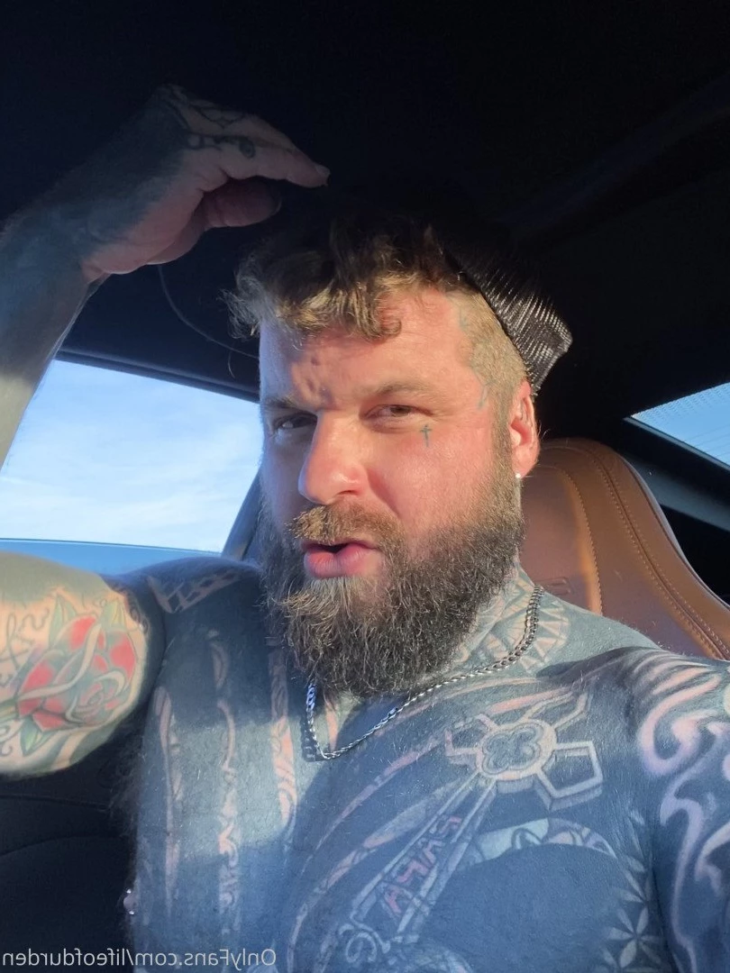 Durden [ lifeofdurden ] Onlyfans leaked photo 5191266 on Hotleaks.tv