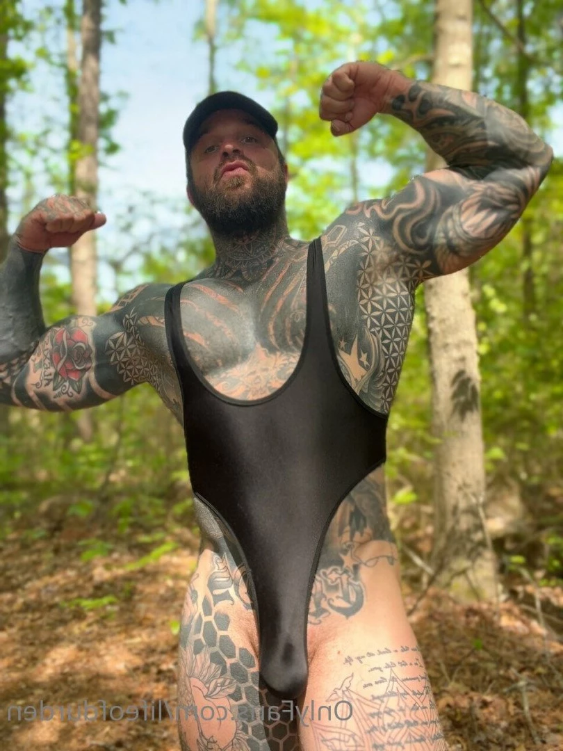 Durden [ lifeofdurden ] Onlyfans leaked photo 5191596 on Hotleaks.tv